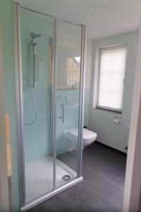 Auberge Haus Gerry 56 Beedstrasse 40468 Düsseldorf Rhénanie du Nord - Westphalie