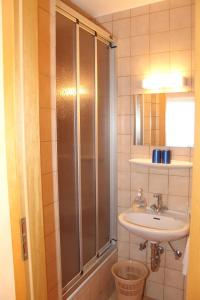 Haus Sonnenschein