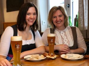 Hohenester Gasthaus & Hotel