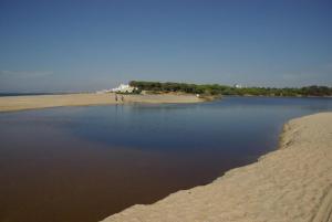 Hospedaria do Almargem