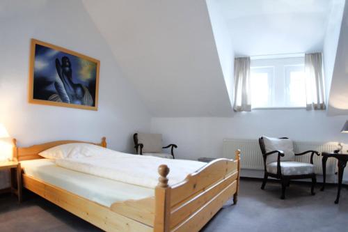 Hotel Galerie