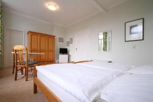 Hotel Galerie