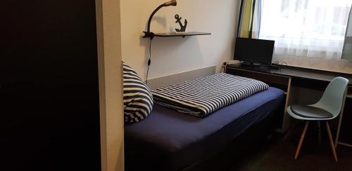 Hotel Garni