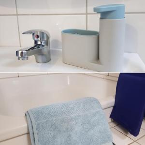 Hotel Garni