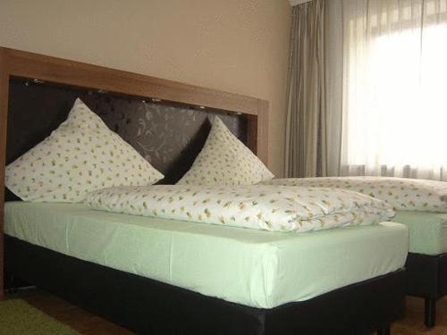 Hotel Gasthof Stern