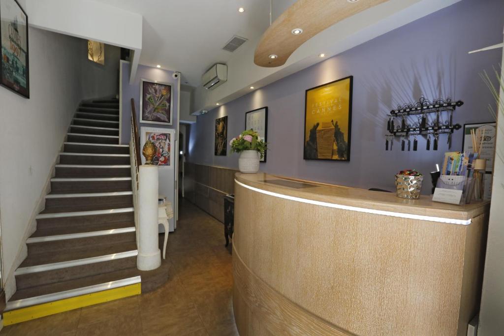 Hotel Gasthof Stern 87719 Mindelheim