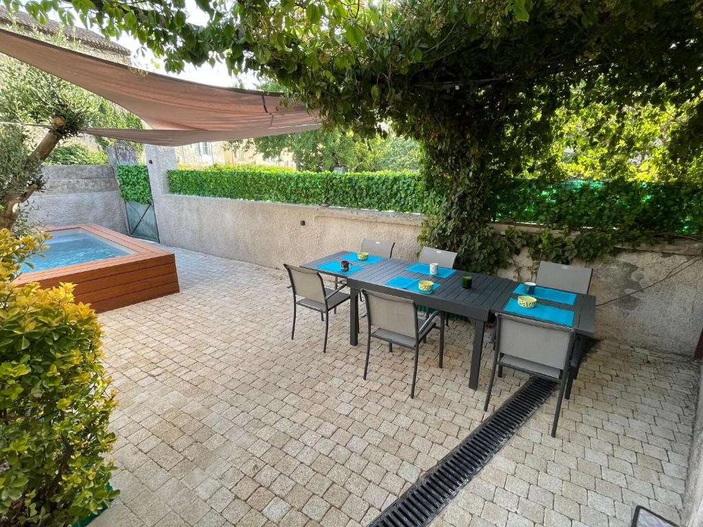 Hotel-Restaurant Zur Linde 29575 Secklendorf