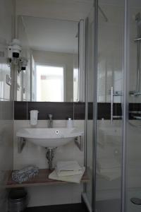 Hotel Stern