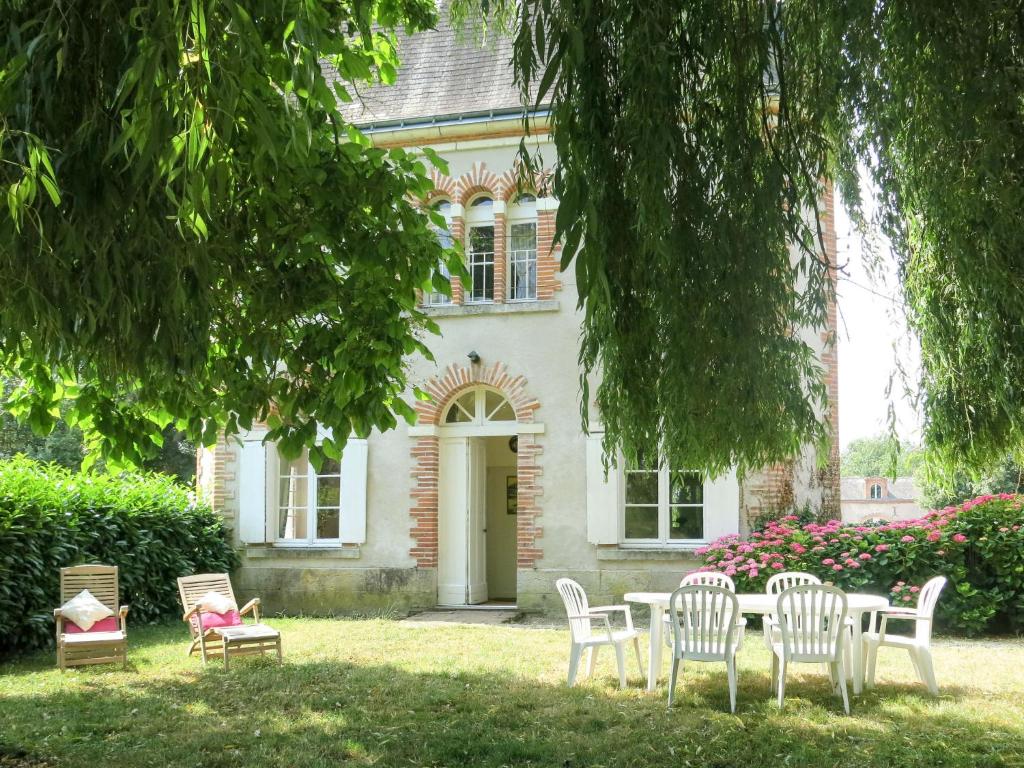HotelDeutschesHaus Leinefelde 37327 Leinefelde