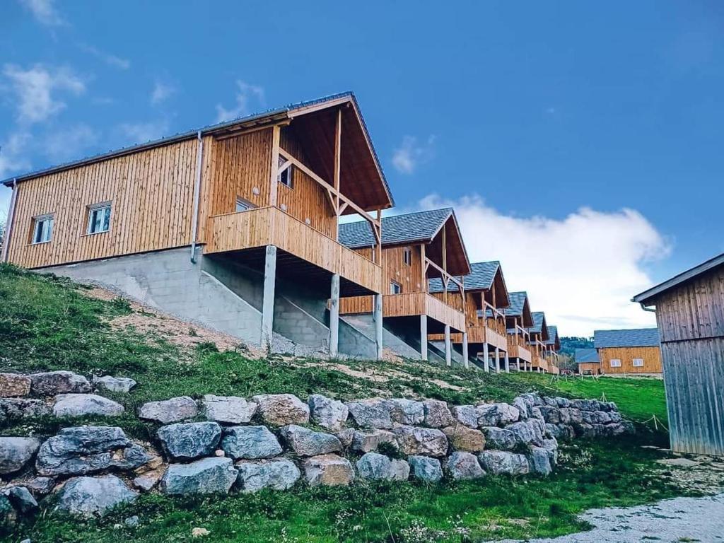 Inn Landgasthof \ 63776 Mömbris