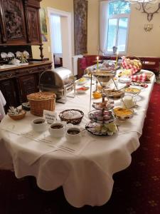 Land-gut-Hotel Allerhof