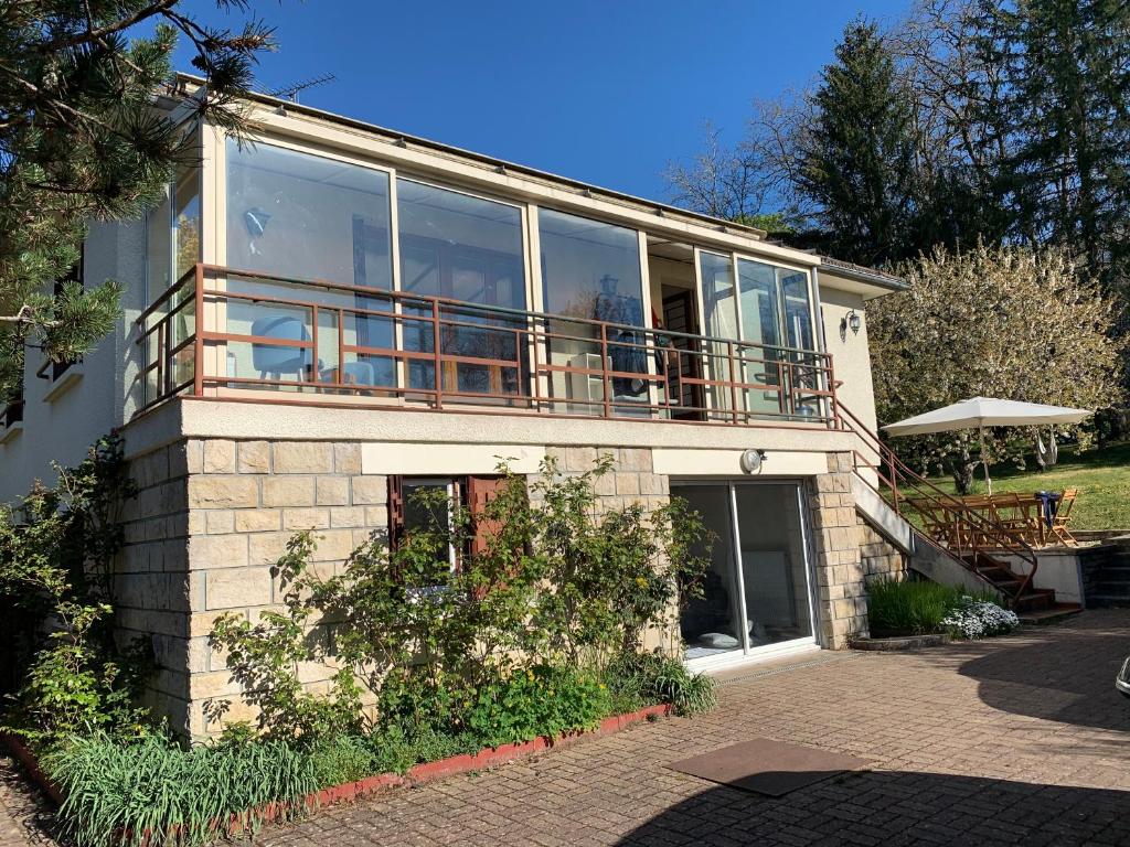 Land-gut-Hotel Allerhof 27336 Frankenfeld