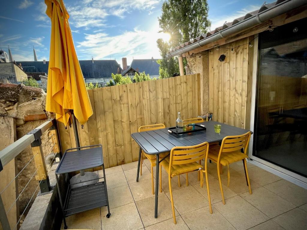 Landgasthaus Badischer Hof 97950 Großrinderfeld