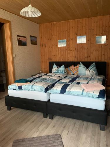 Landgasthaus & Pension Liebner