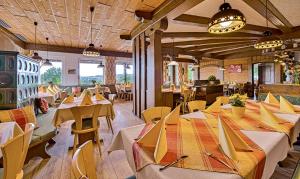 Landgasthaus Sonne