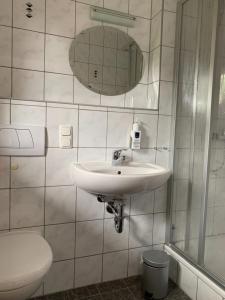 Landgasthof Achatz