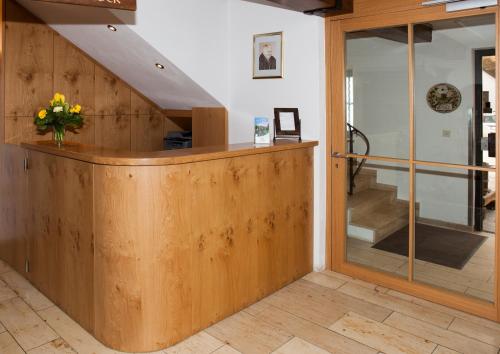Landgasthof Alter Wirt