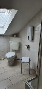 Auberge Landgasthof Graf Karstädt Straße des Friedens 22 19357 Karstädt Brandebourg