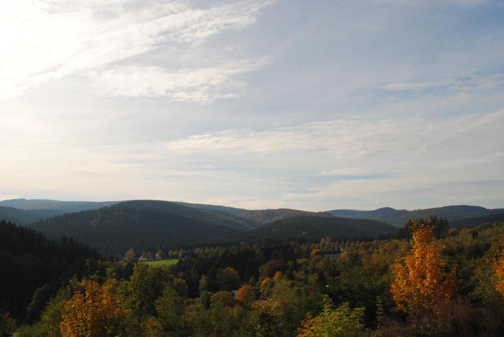 Auberge Landgasthof Gruss Am Hangeberg 1 59929 Brilon