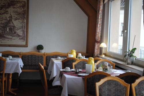 Landgasthof Gruss