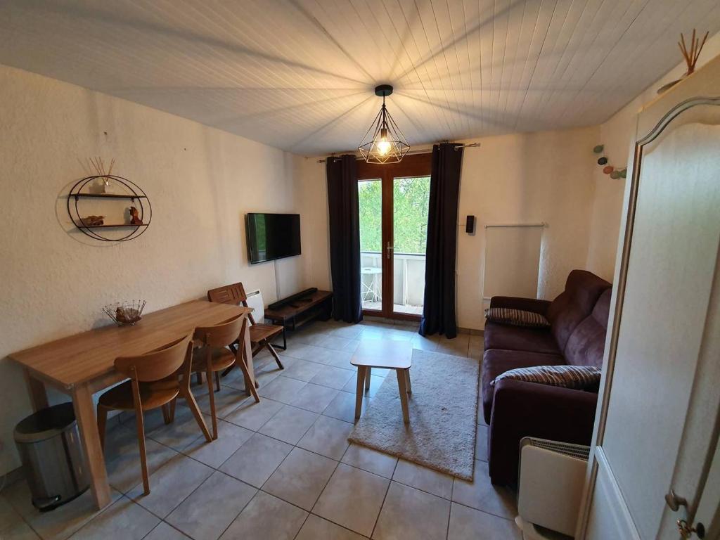 Landgasthof Gruss