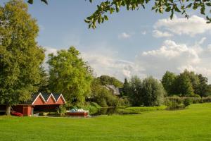 Auberge Landgasthof Kasch Dorfstrasse 60 23714 Timmdorf Schleswig-Holstein