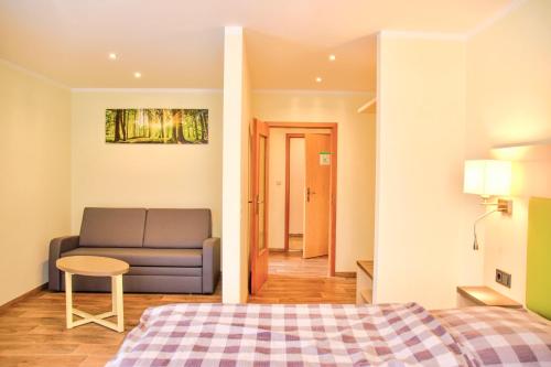 Landgasthof Krone