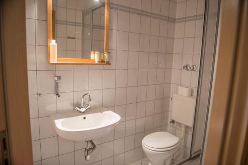 Landgasthof Marlishausen