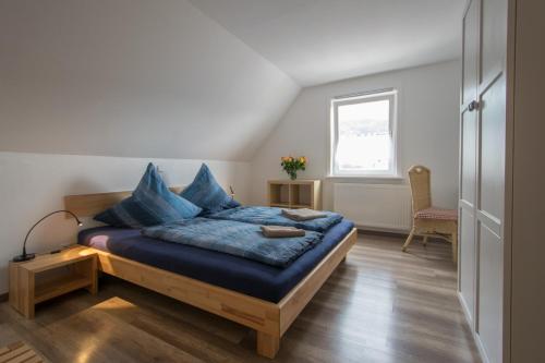 Landgasthof & Pension \