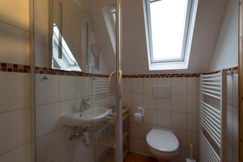 Landgasthof & Pension \