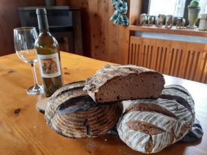 Landgasthof & Pension \