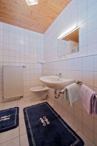 Landgasthof-Pension Ochsen