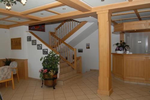 Landgasthof Rößle