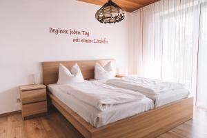 Landgasthof Zum Hieblwirt