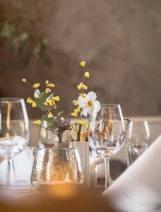 Auberge Landgasthof zum Pflug Zellerstraße 11 77736 Zell am Harmersbach Bade-Wurtemberg