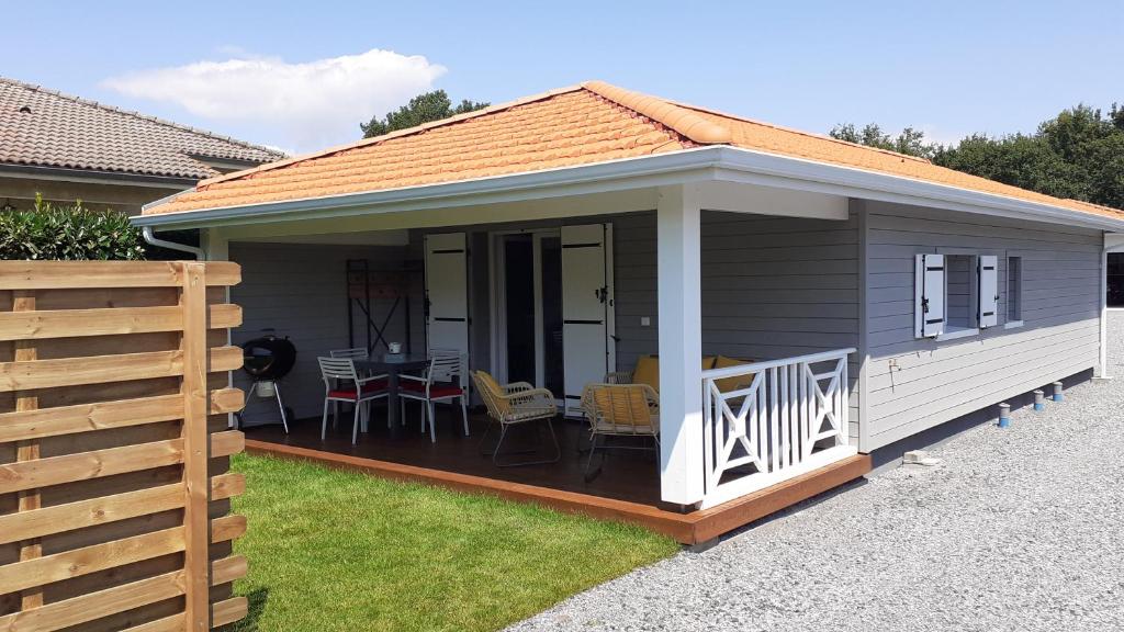 Landhaus am Brubbel 54570 Wallenborn