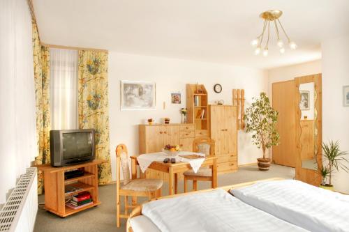 Landhaus Brummer