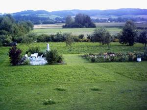Landhaus Brummer
