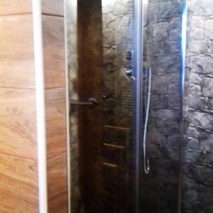 Largo da Rainha, Guesthouse