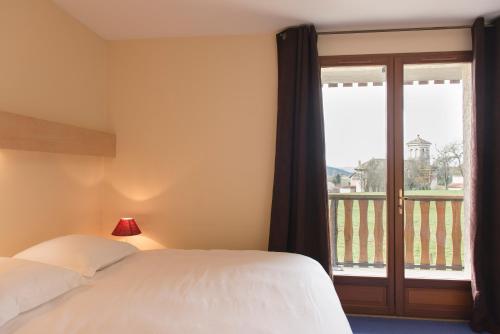 Le Relais Nordique