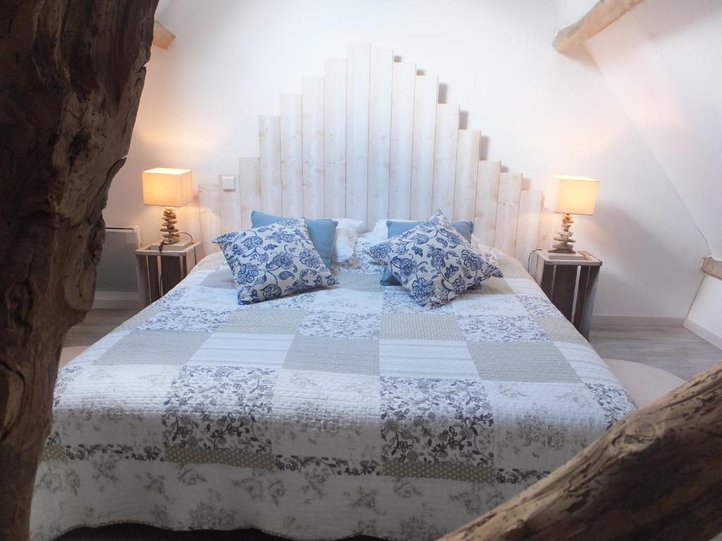 Le Relais Nordique