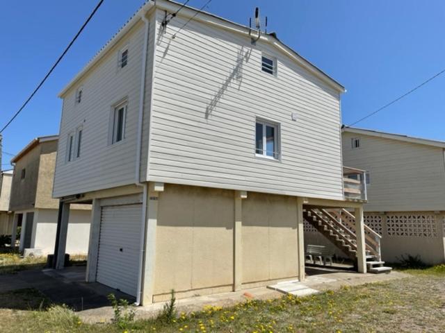 LES REPAIRES 25330 Nans-sous-Sainte-Anne