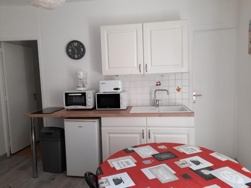 Logis L'Auberge du Gros 57530 Silly-sur-Nied