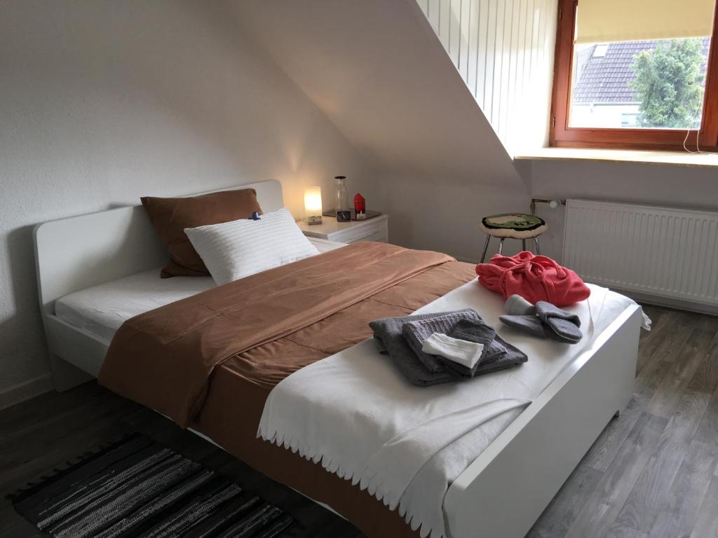 Auberge maggies-home-hannover Ringstr. 2 30966 Hemmingen