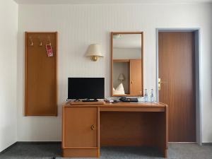 Auberge Meyers Gasthof Hauptstrasse 24 27386 Bothel Basse-Saxe