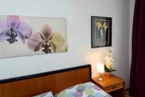 Morgentau Appartement