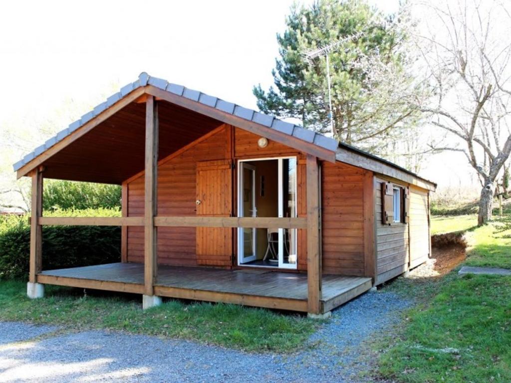 Naturfreundehaus Veilbronn