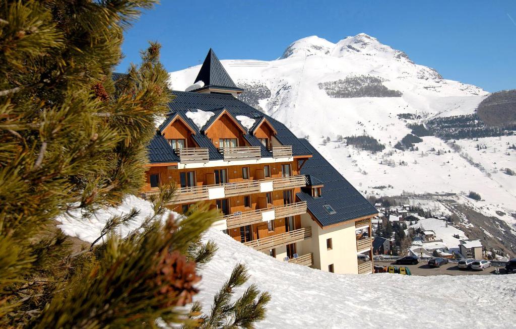 Pension Adler 87527 Sonthofen