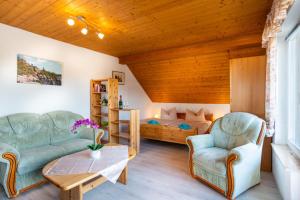 Pension Am Weinberg Sächsische Schweiz