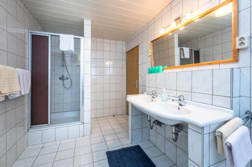 Pension & Gasthof Bayerisch Häusl